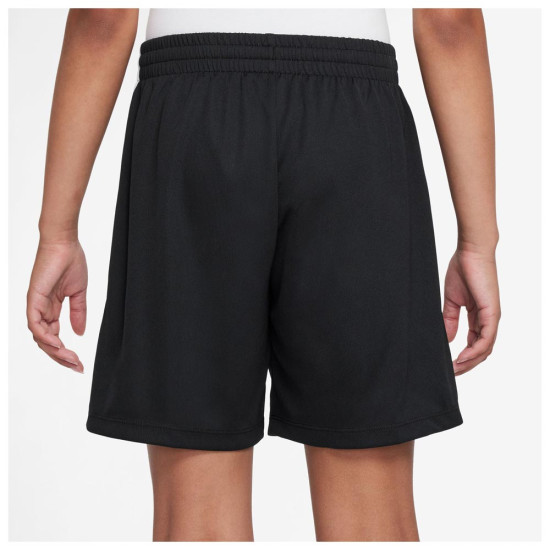 Nike Παιδικό σορτς Dri-FIT Multi